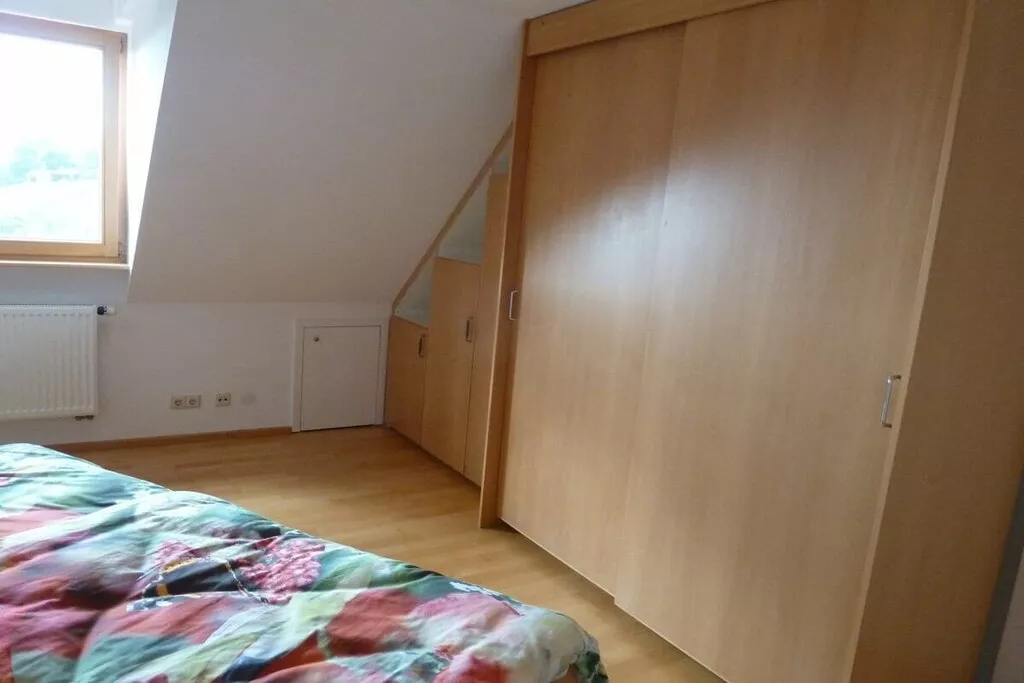 408104 - Niet-getagd