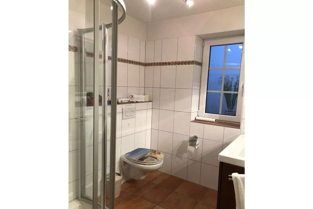 58549 - Niet-getagd