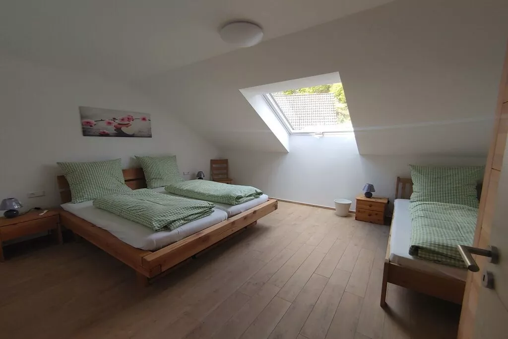 481674 - Niet-getagd