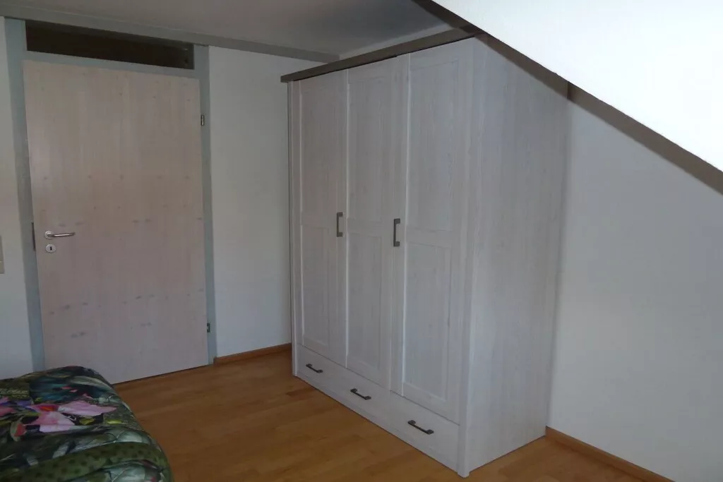 408104 - Niet-getagd