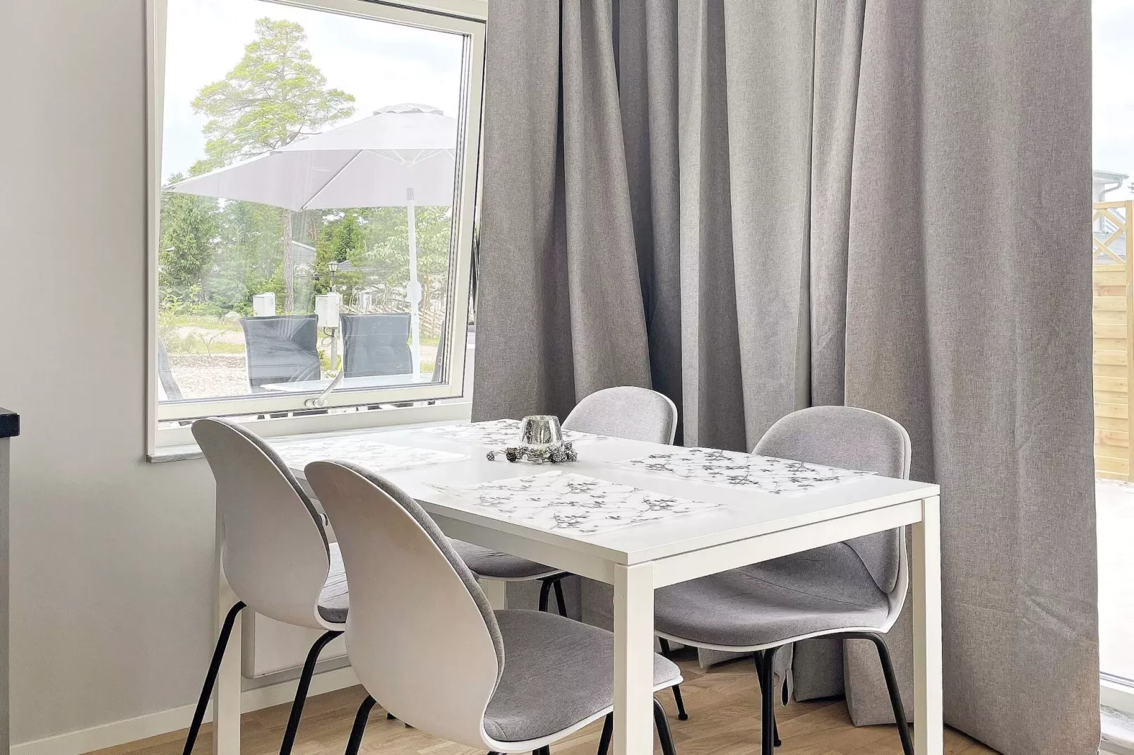 4 sterren vakantie huis in Klintehamn - Binnen