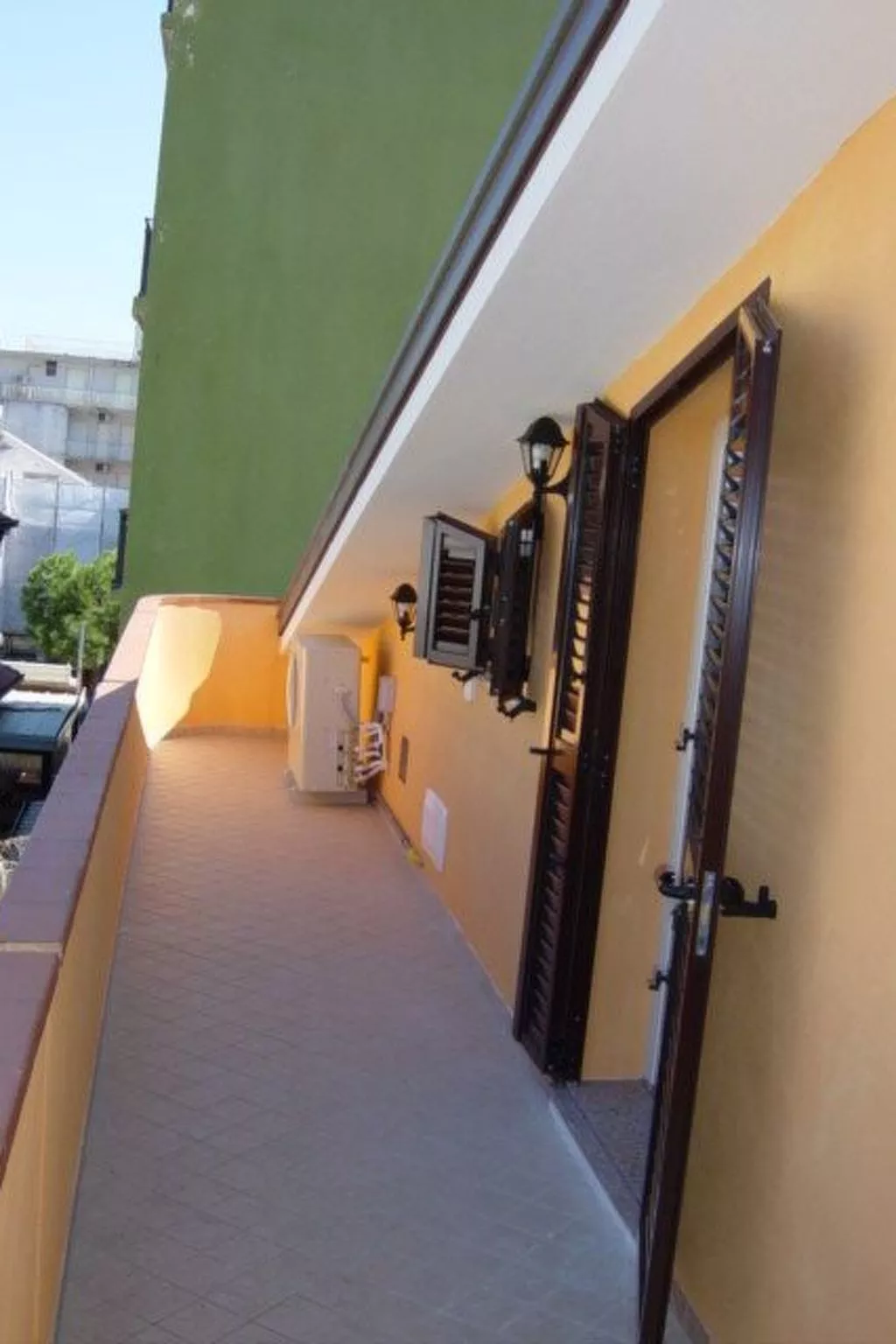 'Appartement trilo 3 - Image-tags.info