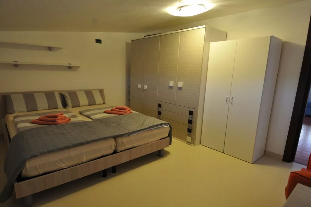 480956 - Niet-getagd