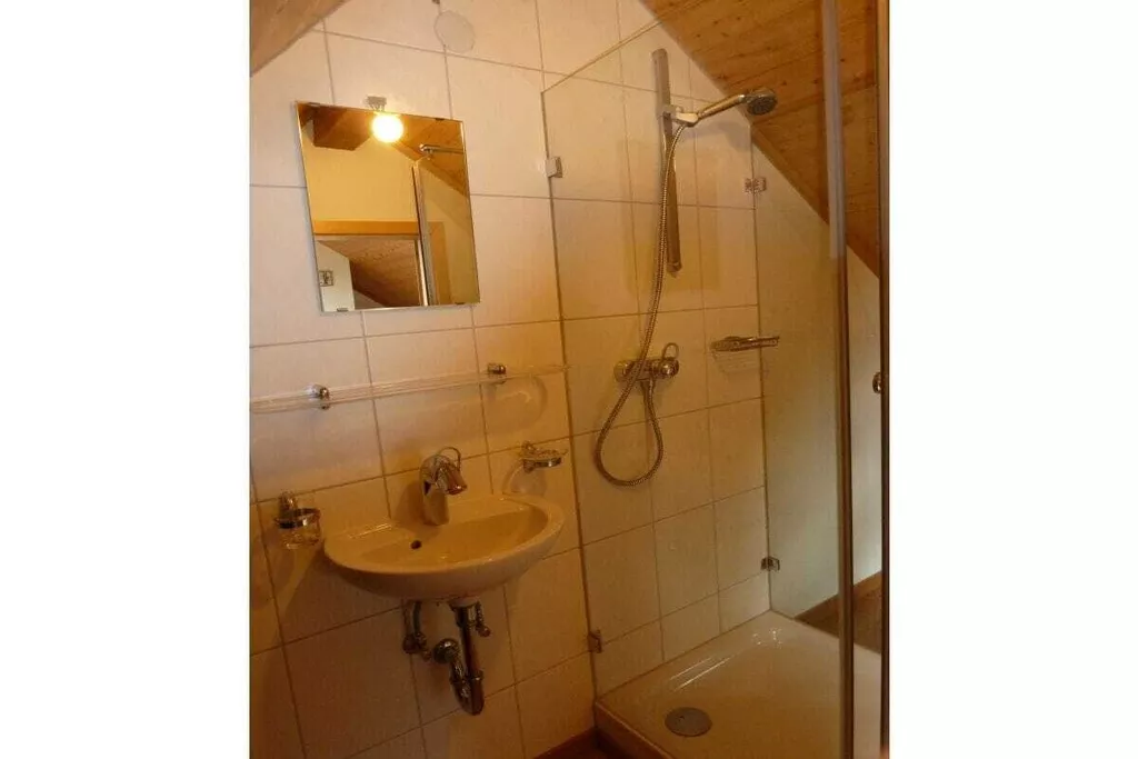 408104 - Niet-getagd