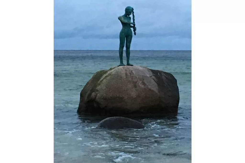 195224 - Niet-getagd