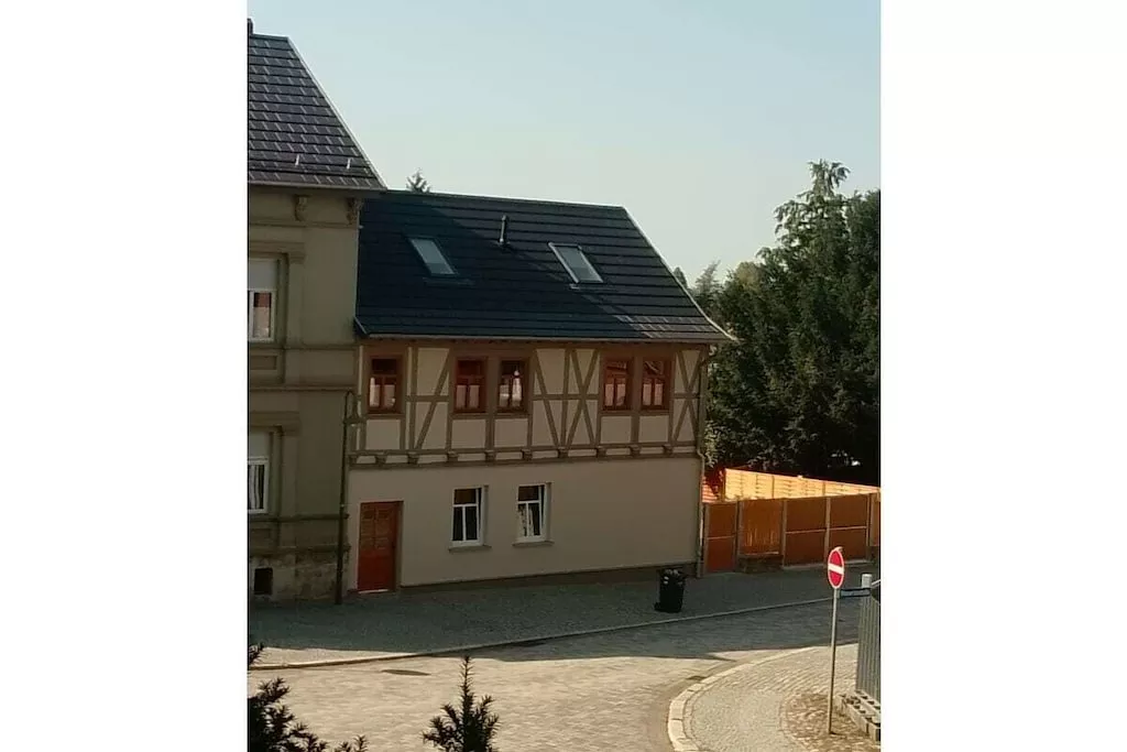 522125