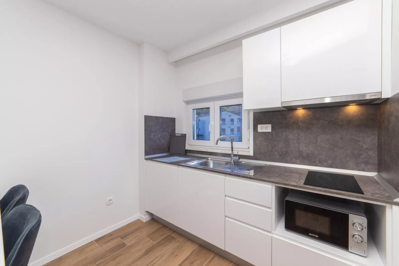 Altiora Prestige Residence 101