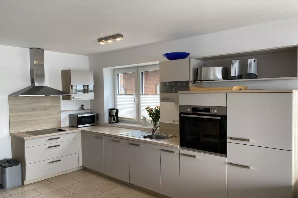 169611 - Keuken