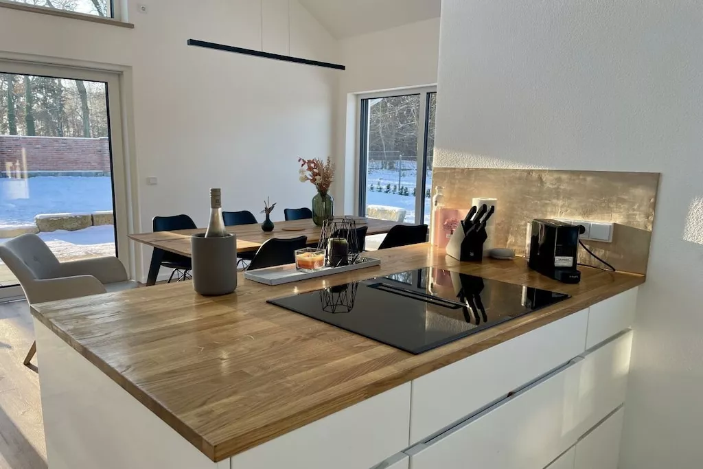 494355 - Niet-getagd