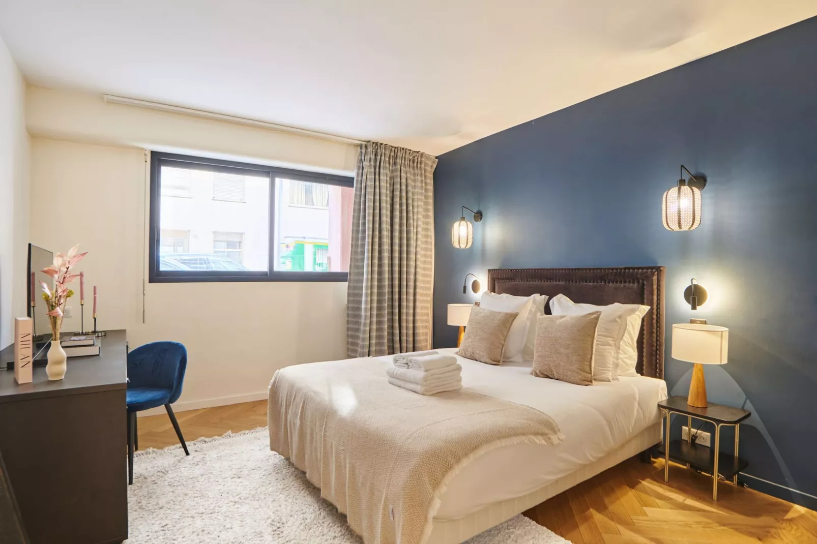 CORTAMBERT - Niet-getagd