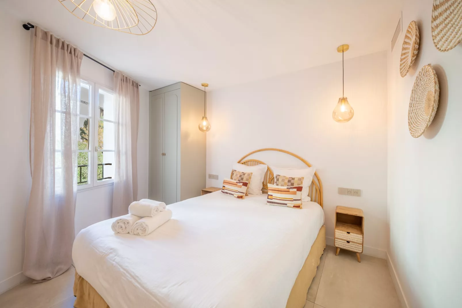 LN-17-LICES-K3 - Niet-getagd