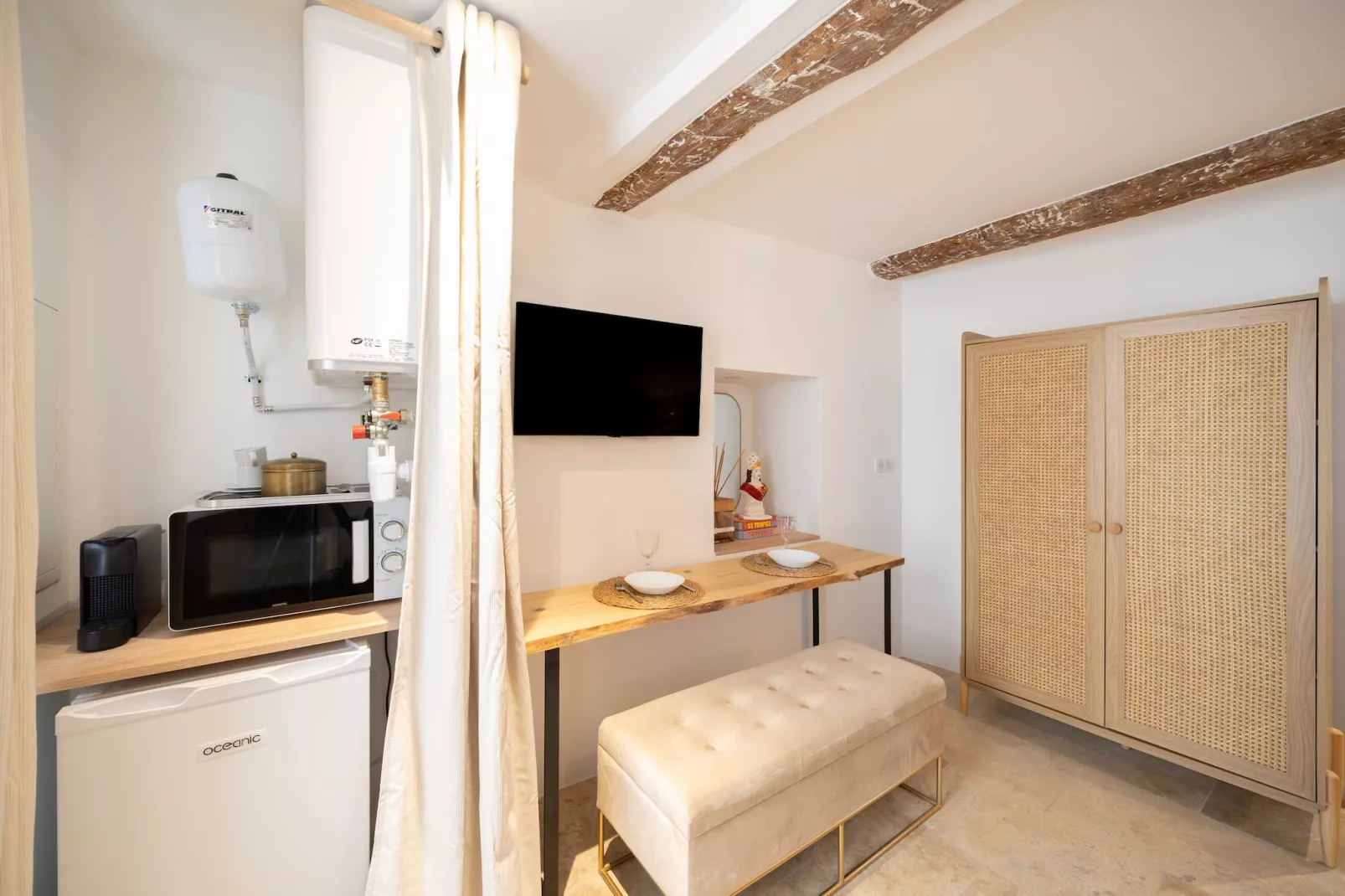 XL-17-NEUF - Niet-getagd