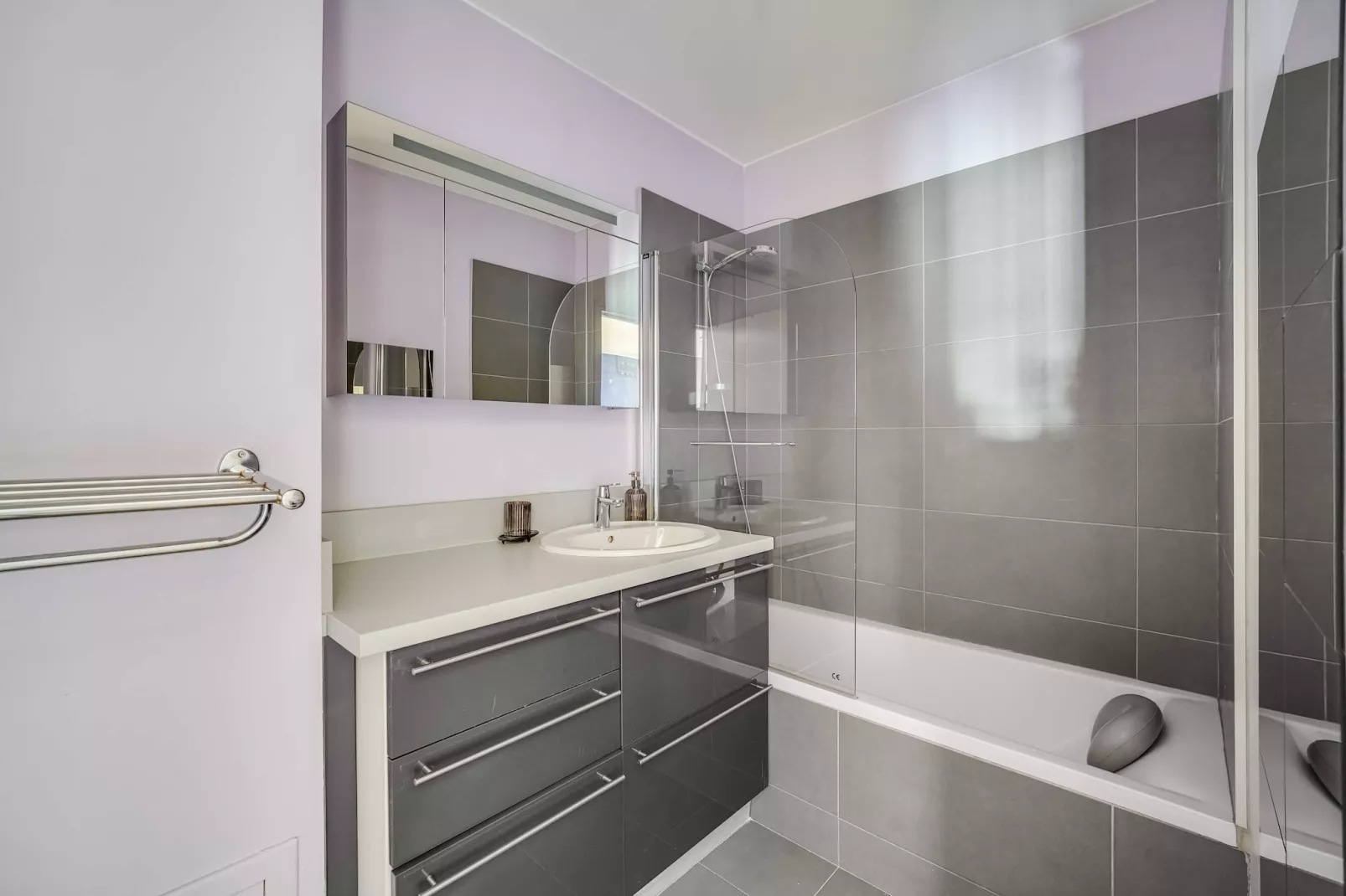 AJ-49-MARCEAU-BM - Niet-getagd