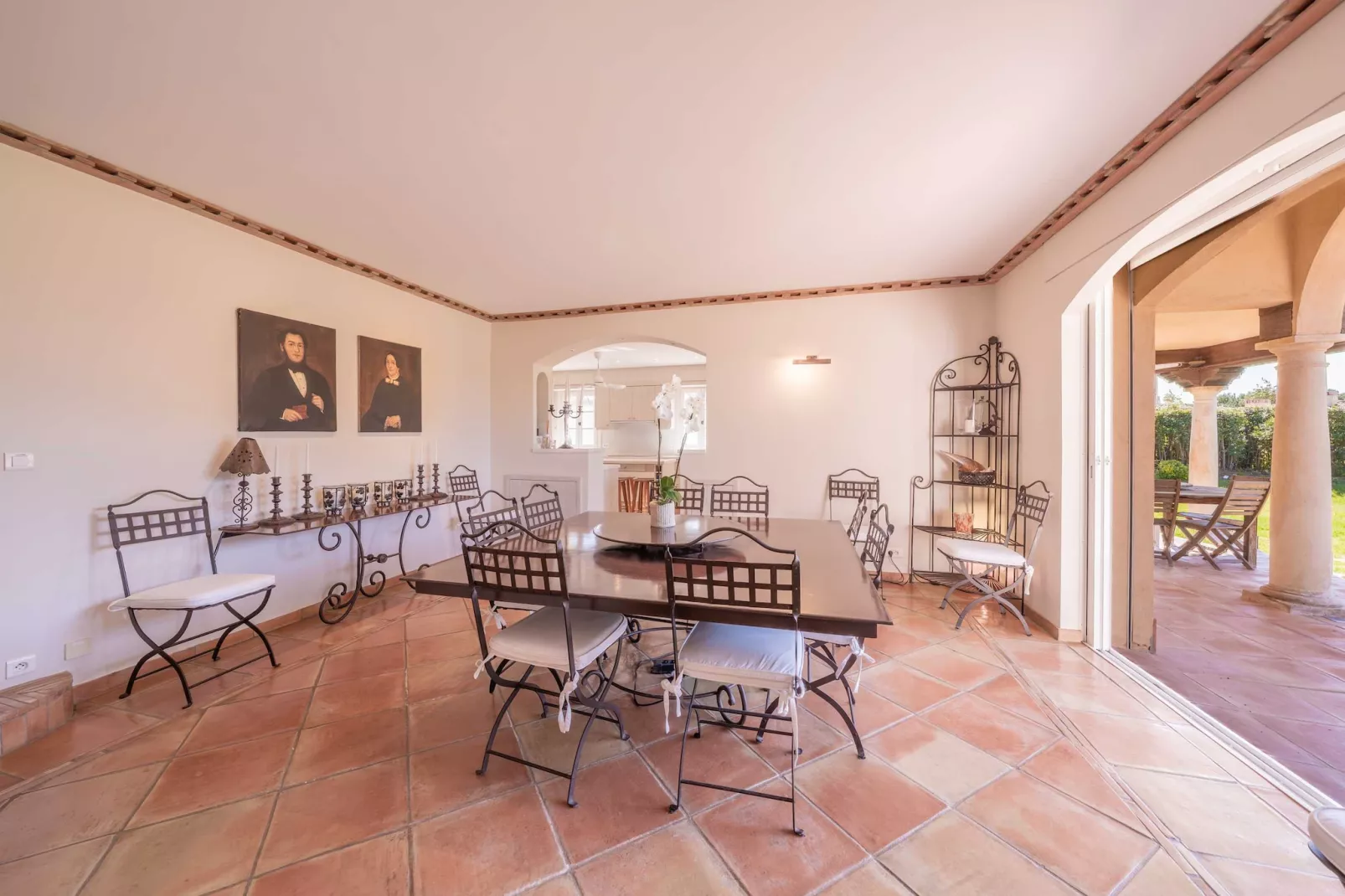 ML-IMPASSEFERME - Niet-getagd