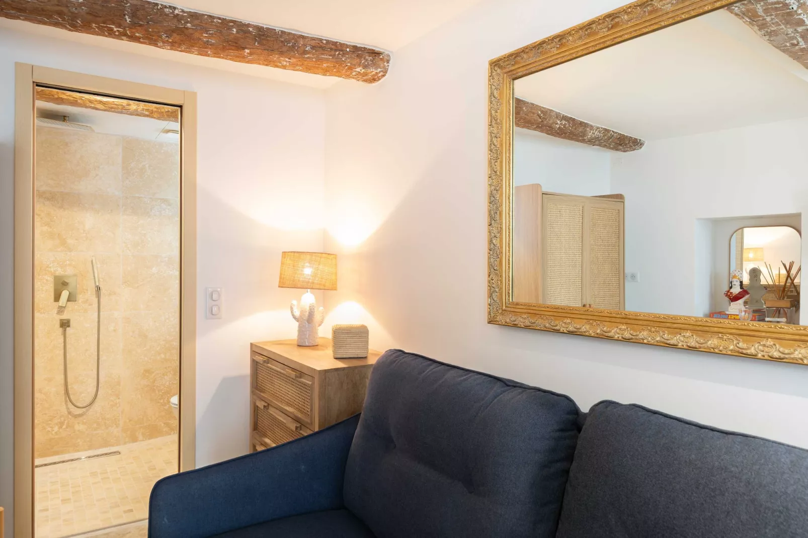 XL-17-NEUF - Niet-getagd