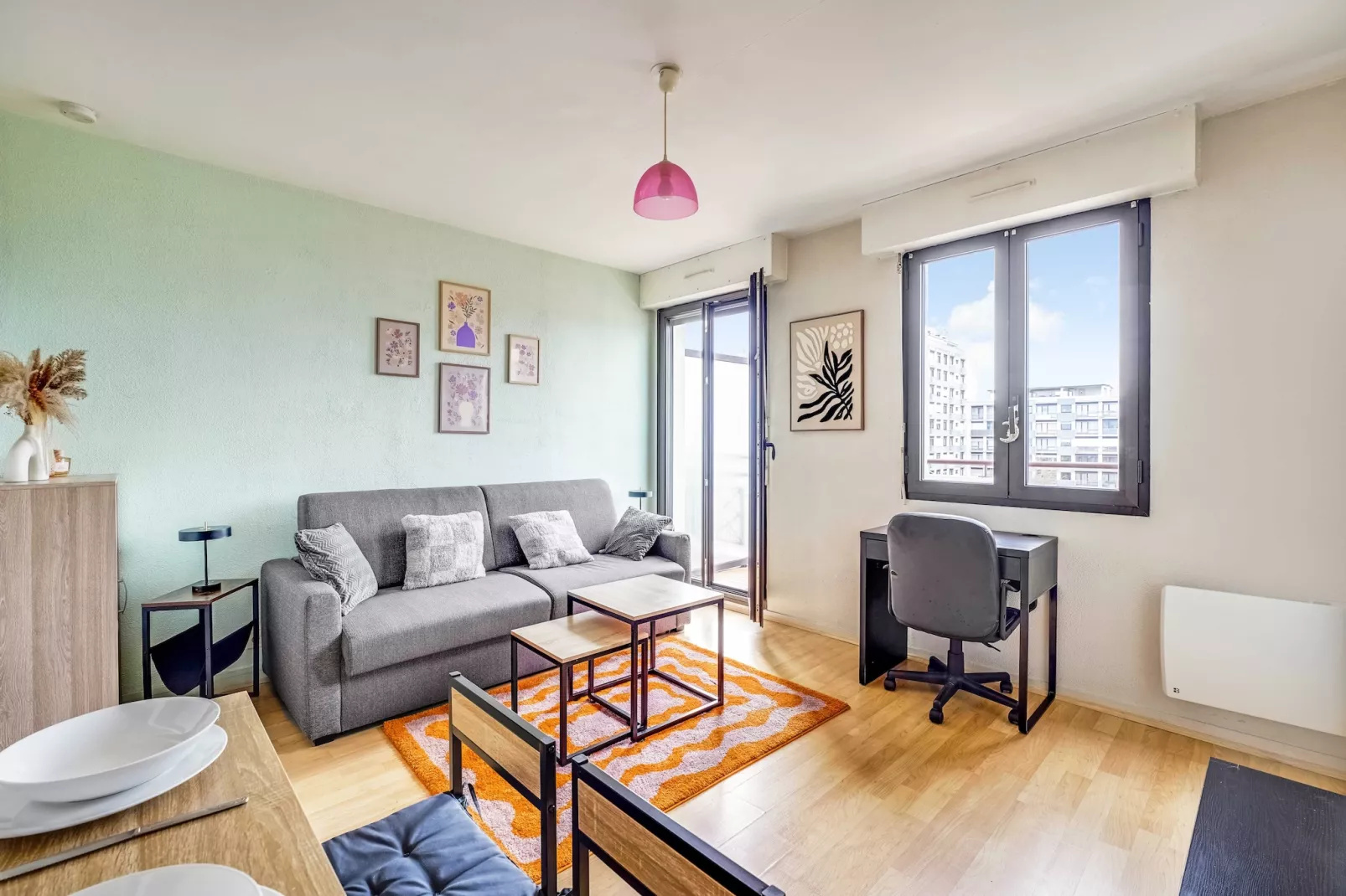 AJ-49-MARCEAU-BM - Niet-getagd