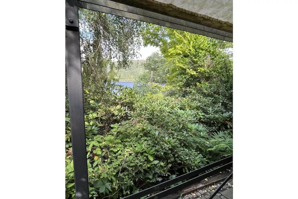 475169 - Niet-getagd
