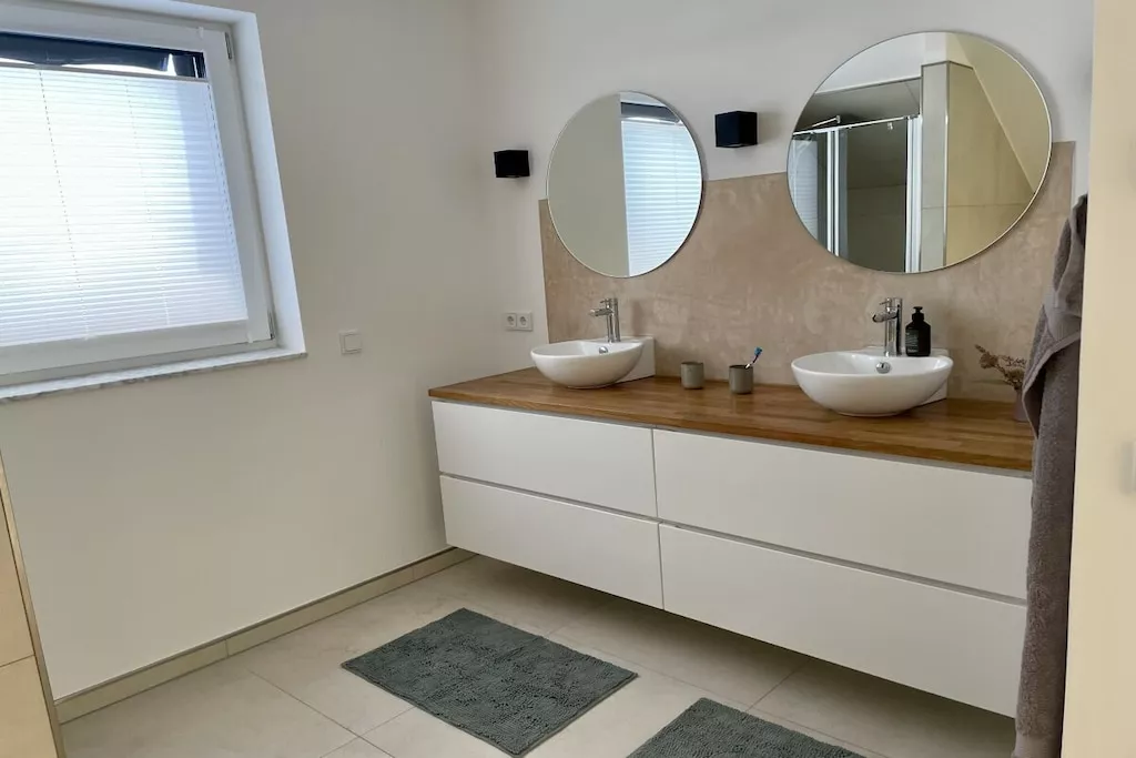 494355 - Niet-getagd