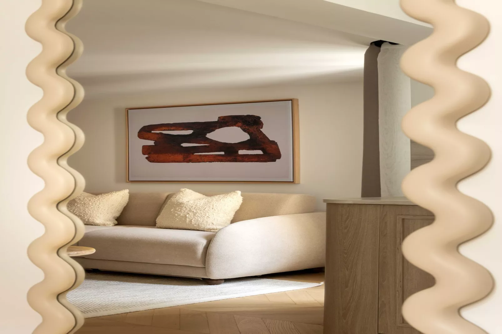 DS-5-GOZLIN-4 - Niet-getagd