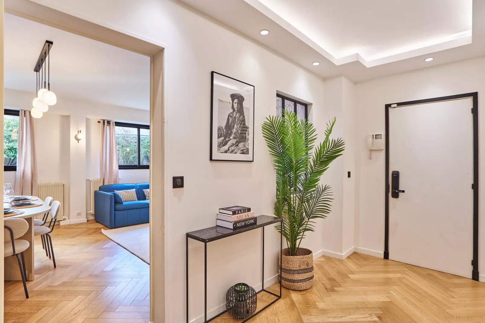 CORTAMBERT - Niet-getagd