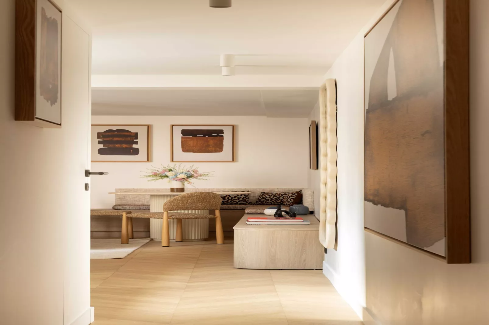 DS-5-GOZLIN-4 - Niet-getagd