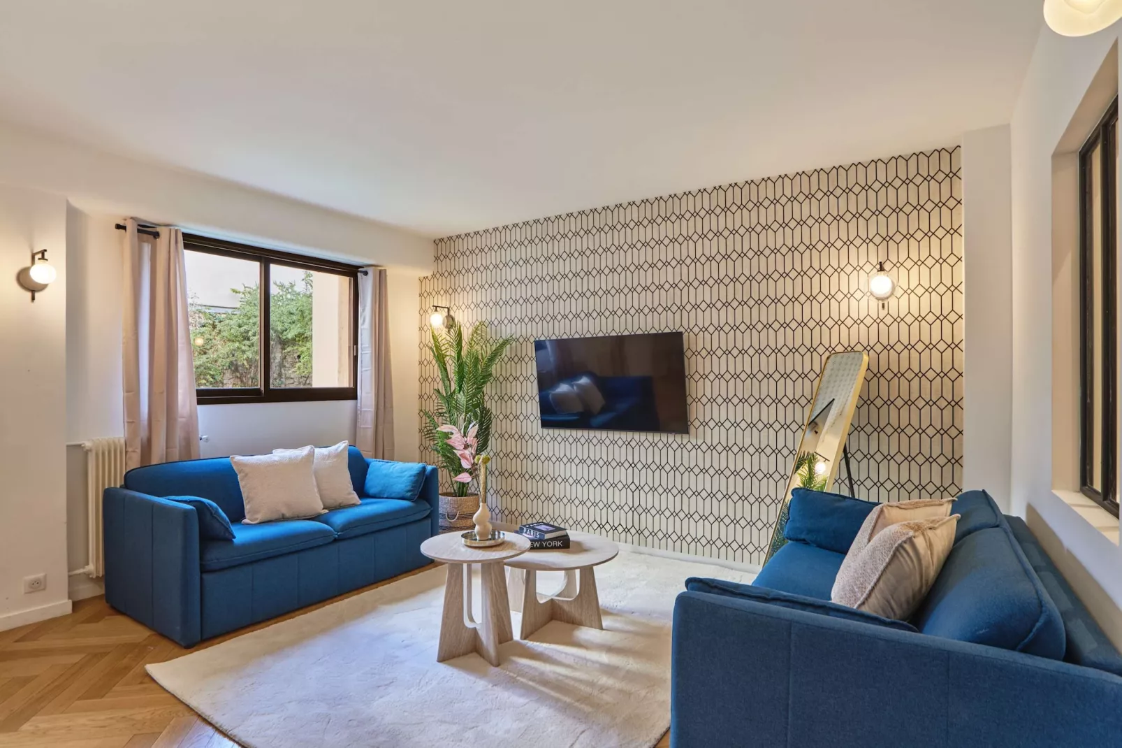 CORTAMBERT - Niet-getagd