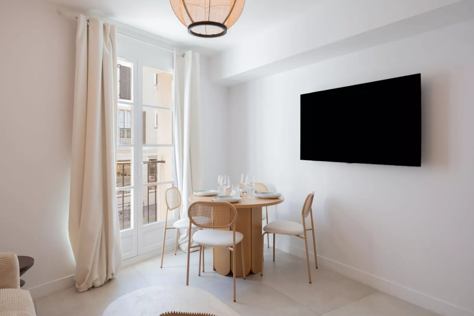 LN-17-LICES-K3 - Niet-getagd