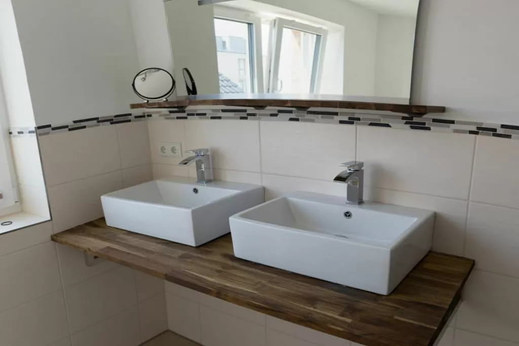 169611 - Badkamer