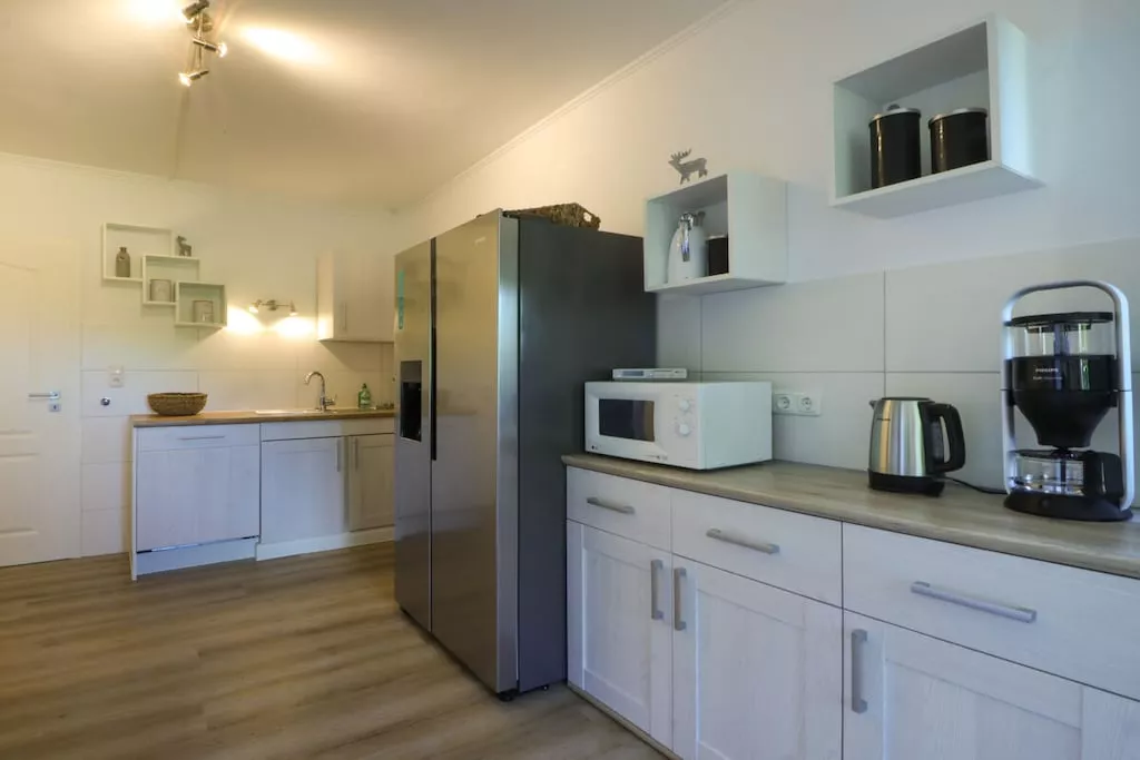 429419 - Keuken