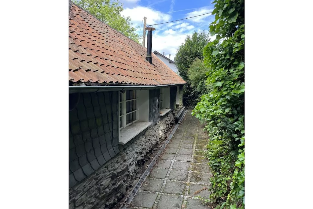 475169 - Niet-getagd