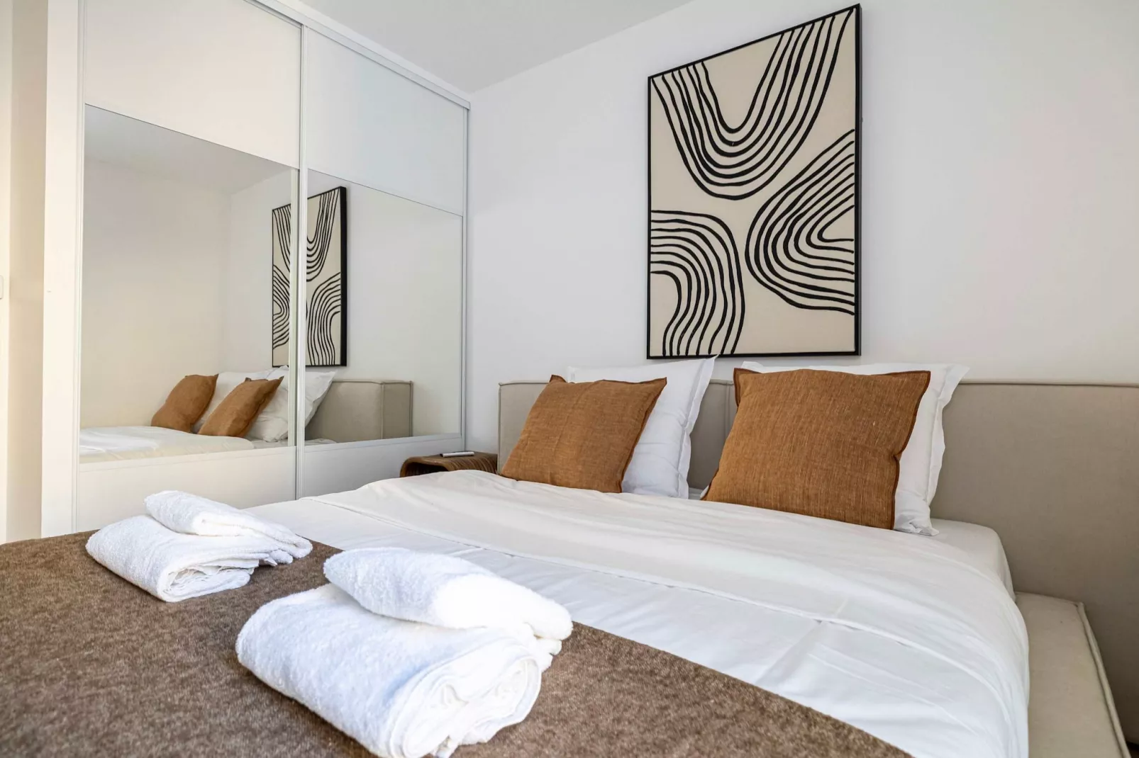 BEAUSOLEIL 2 - Niet-getagd