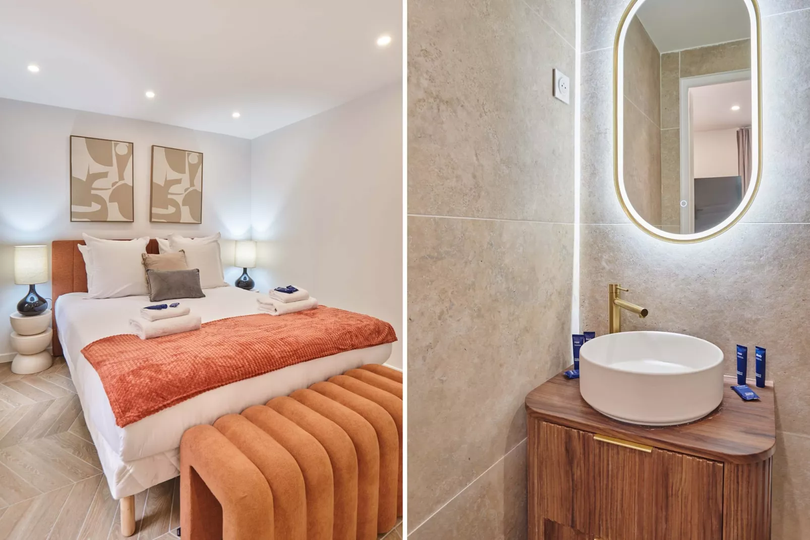 CLICHY 19 1 - Niet-getagd