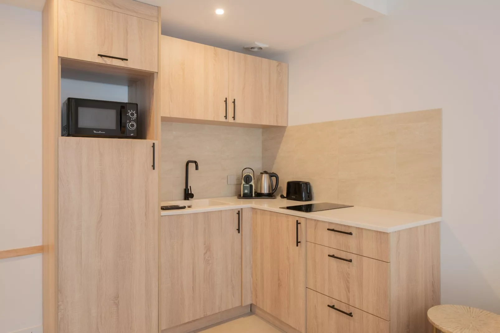 LN-17-LICES-K3 - Niet-getagd