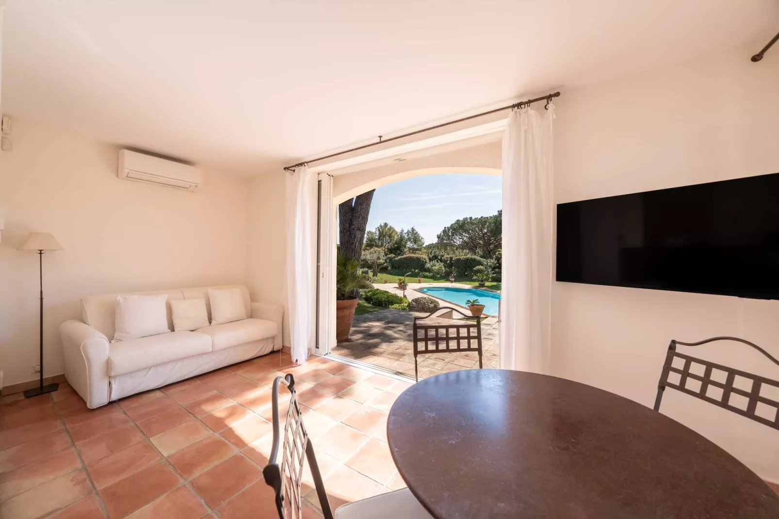 ML-IMPASSEFERME - Niet-getagd