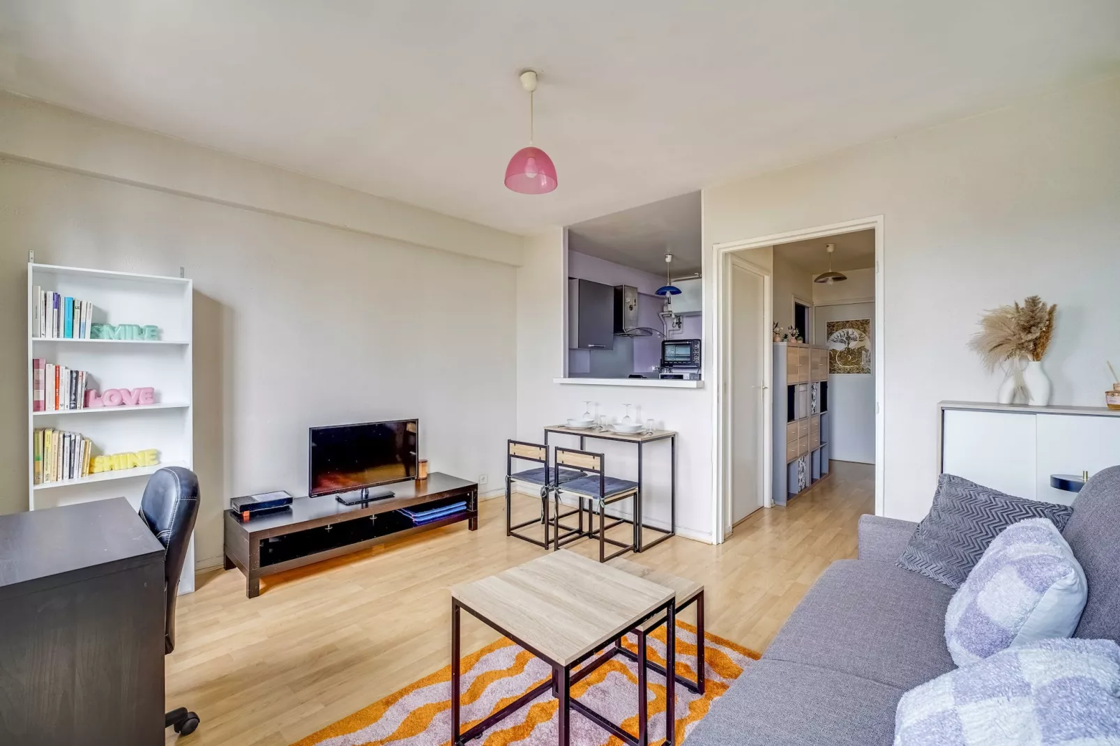 AJ-49-MARCEAU-M - Niet-getagd