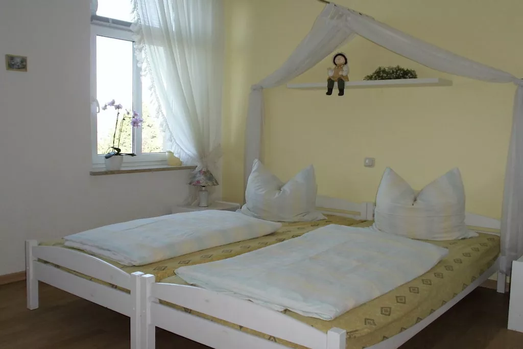 5301 - Niet-getagd