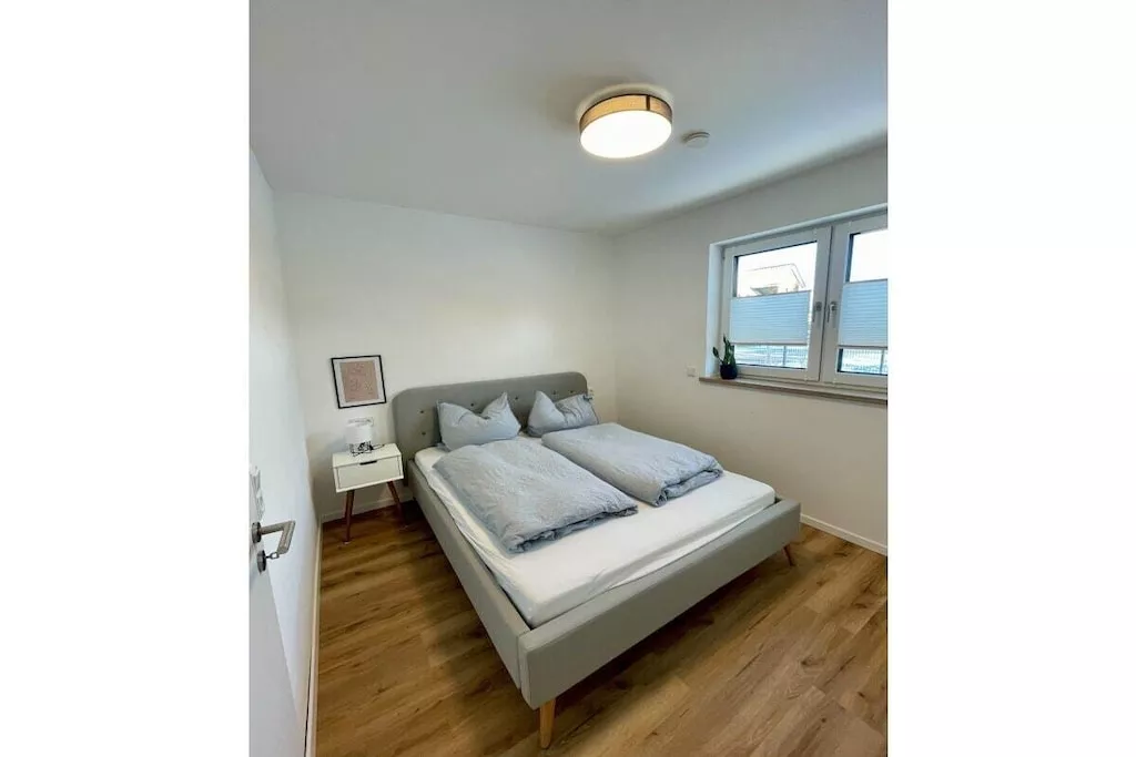 494355 - Niet-getagd