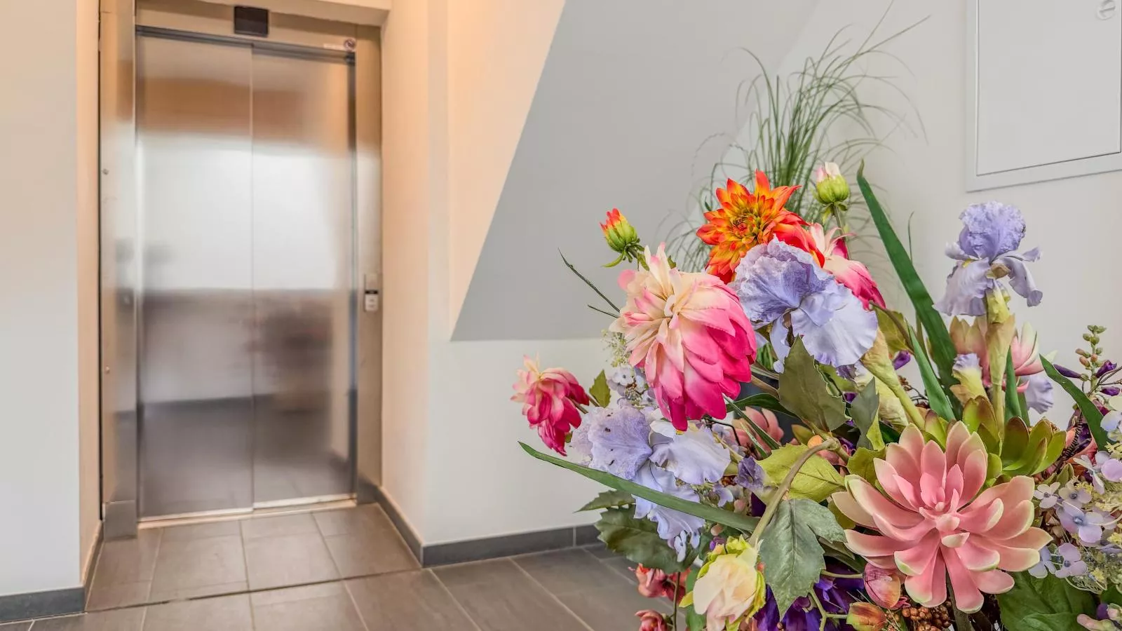 Reiteralm Top 35 - Faciliteiten