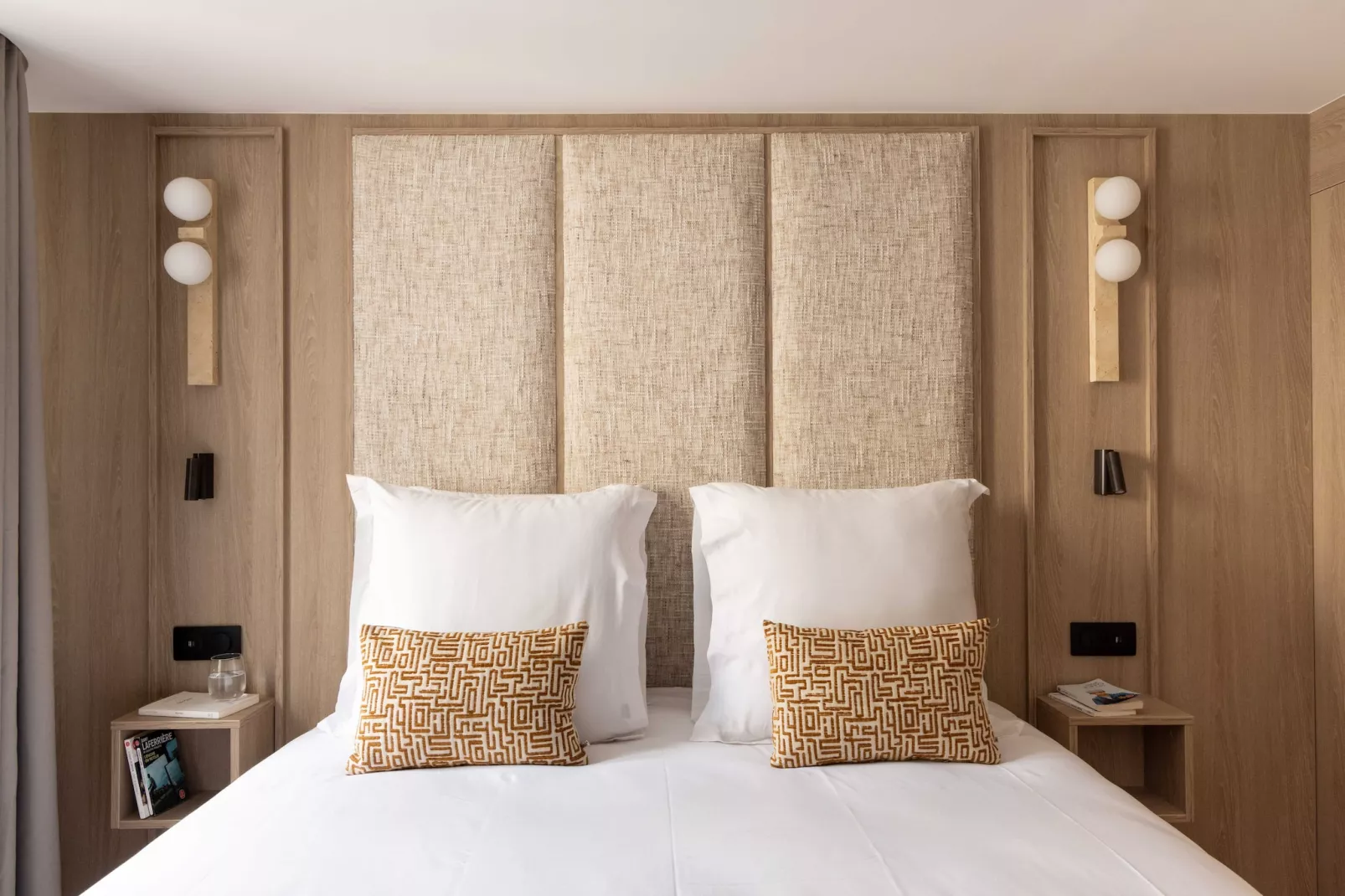 DS-5-GOZLIN-4 - Niet-getagd