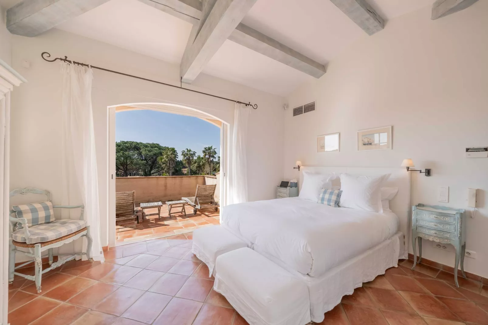 ML-IMPASSEFERME - Niet-getagd