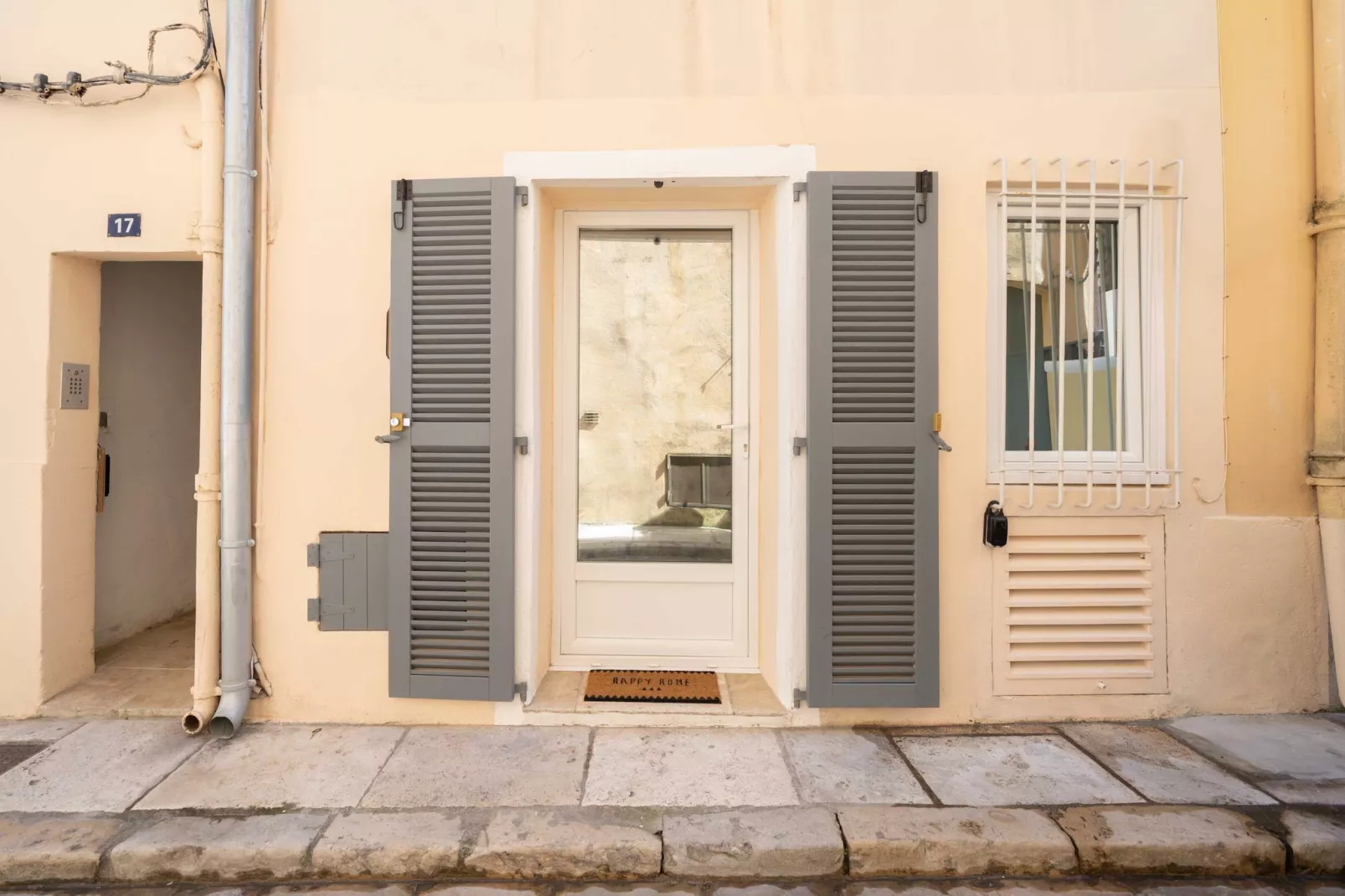 XL-17-NEUF - Niet-getagd