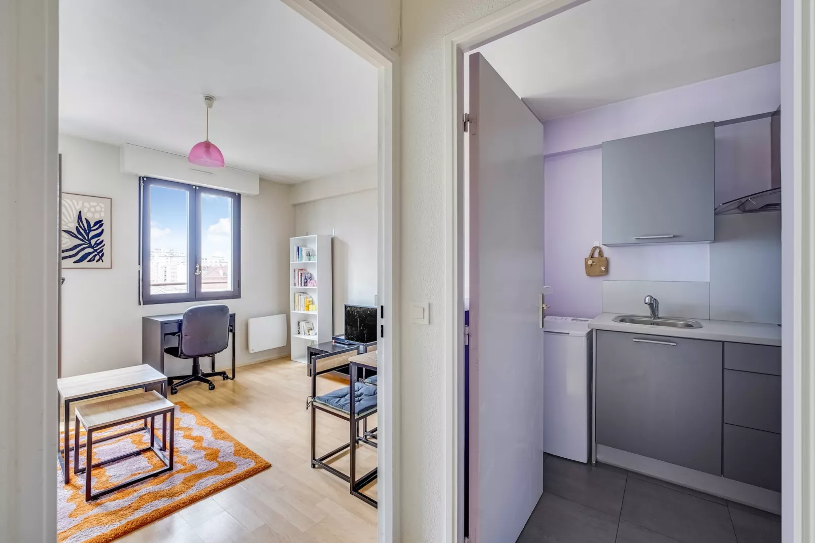 AJ-49-MARCEAU-BM - Niet-getagd