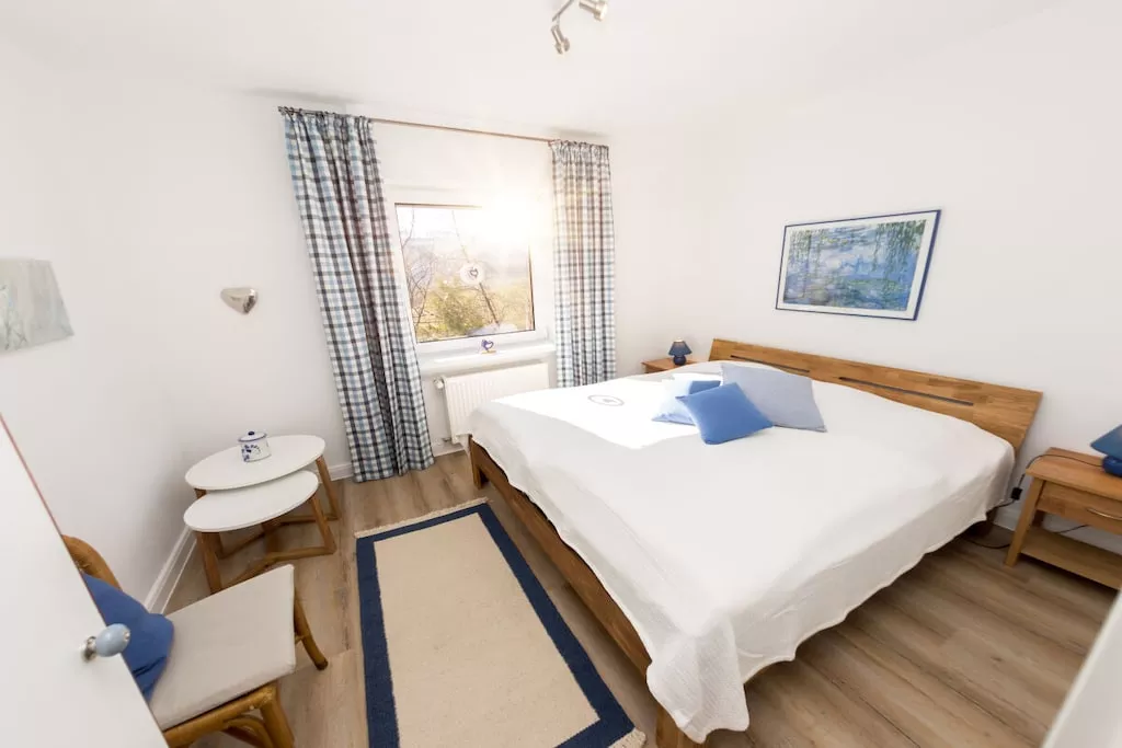 429419 - Slaapkamer