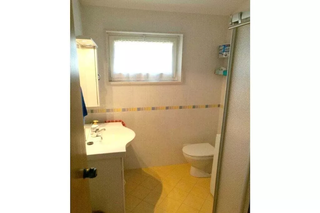 62030 - Niet-getagd