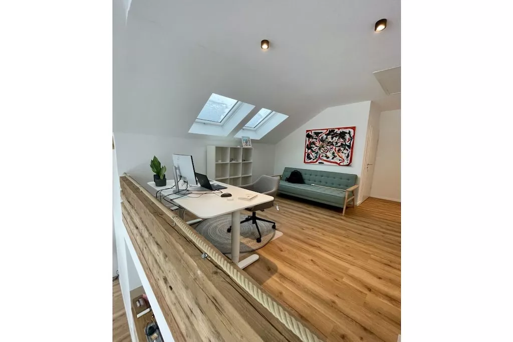 494355 - Niet-getagd