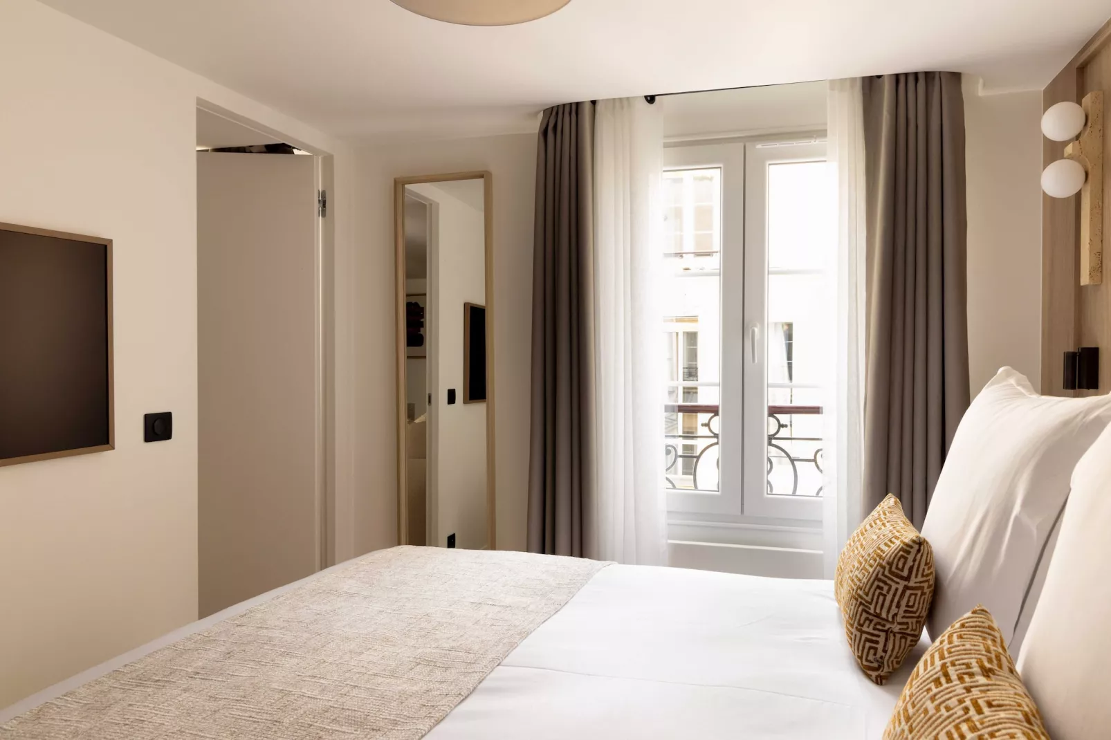 DS-5-GOZLIN-4 - Niet-getagd