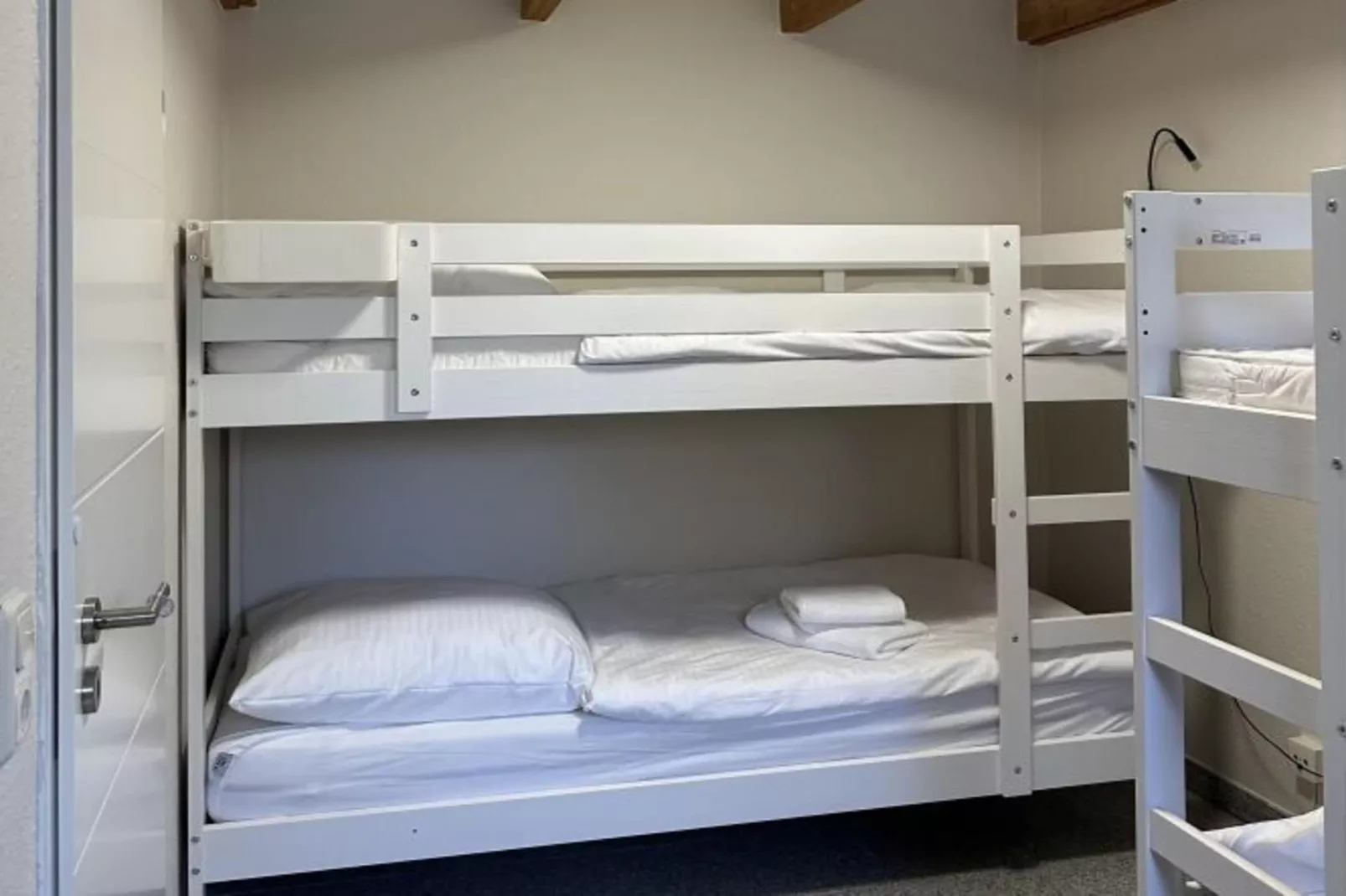 453084 - Slaapkamer