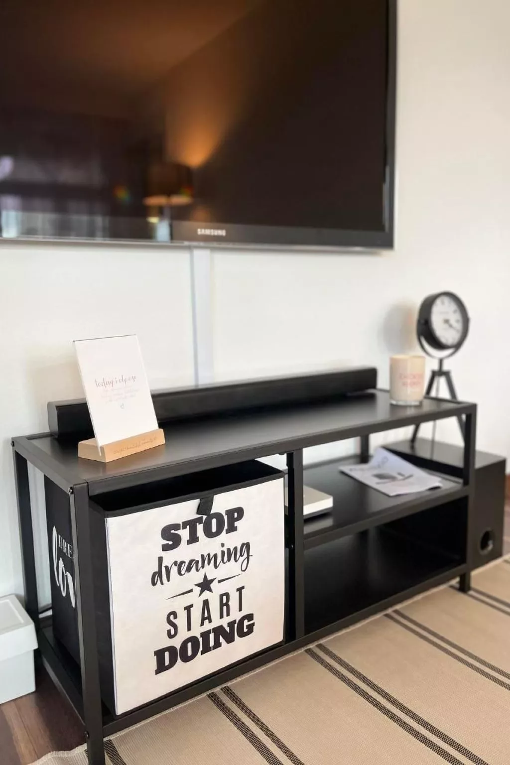 (Ferien)Wohnung *Chalet Blumenrain*, Ballwil - Buiten