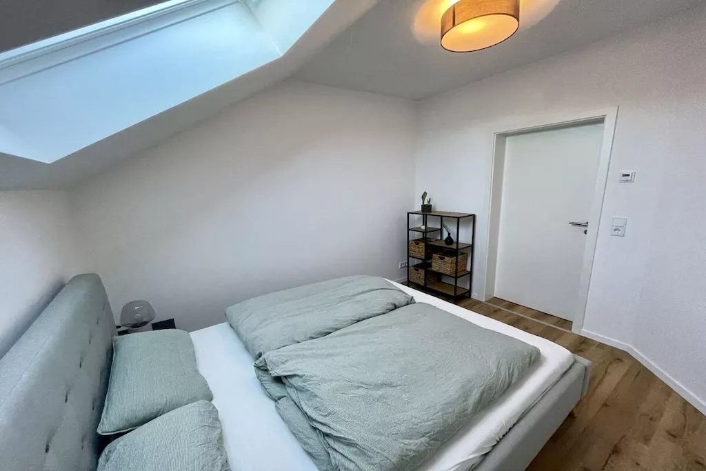 494355 - Niet-getagd