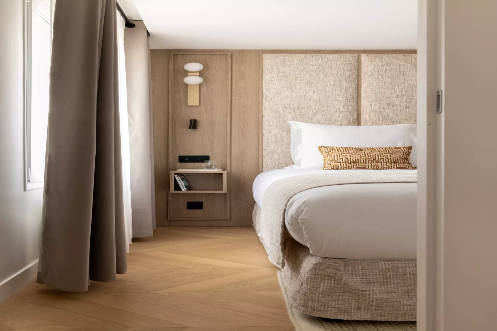 DS-5-GOZLIN-4 - Niet-getagd